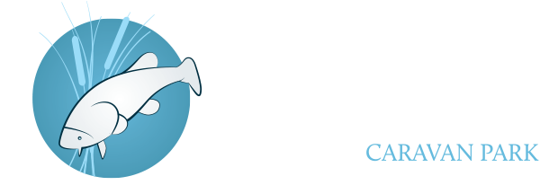 Deniliquin Riverside Caravan Park